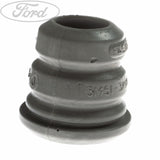 Original Ford Focus/C-MAX 2004-2011 Anschlagpuffer Federung 1449757
