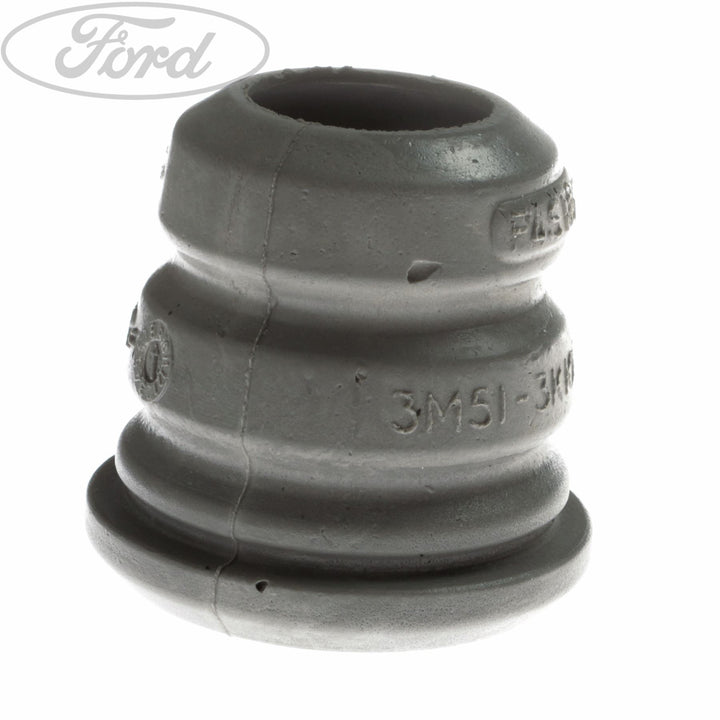 Original Ford Focus/C-MAX 2004-2011 Anschlagpuffer Federung 1449757