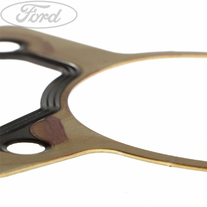 Original Ford Bremsenvakuumpumpendichtung 1731754