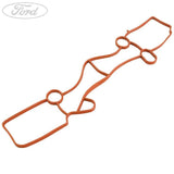 1.5 GTDi EcoBoost ANSAUGKRÜMMER DICHTUNG 04/2015