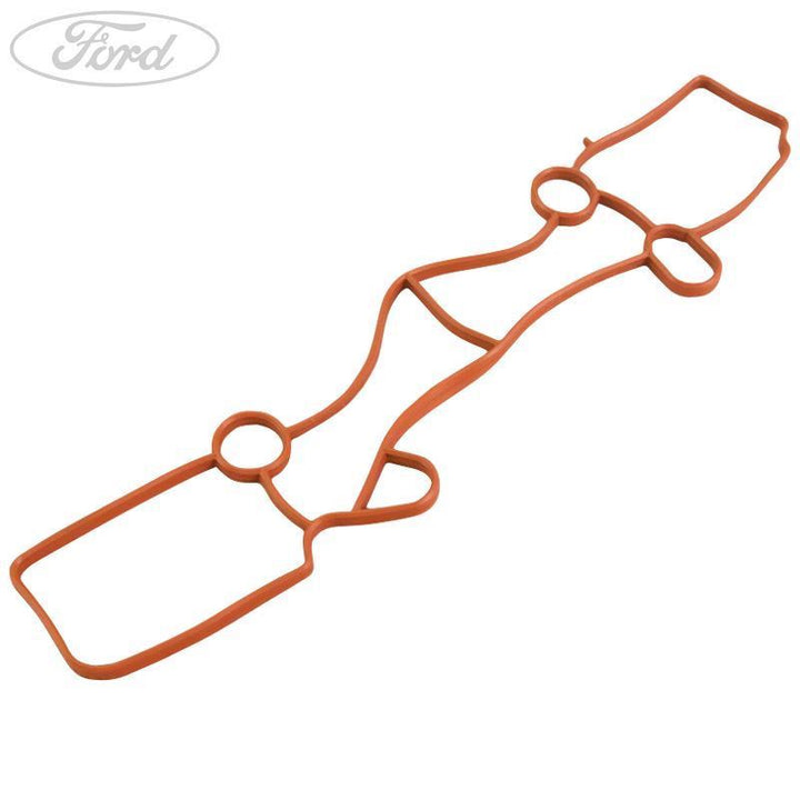 1.5 GTDi EcoBoost ANSAUGKRÜMMER DICHTUNG 04/2015
