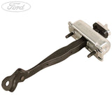 Original Ford Türfeststeller 5336657