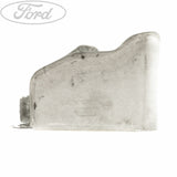 Original Ford Kühler Dichtung 1717684