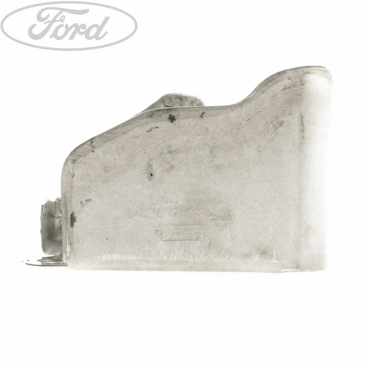 Original Ford Kühler Dichtung 1717684