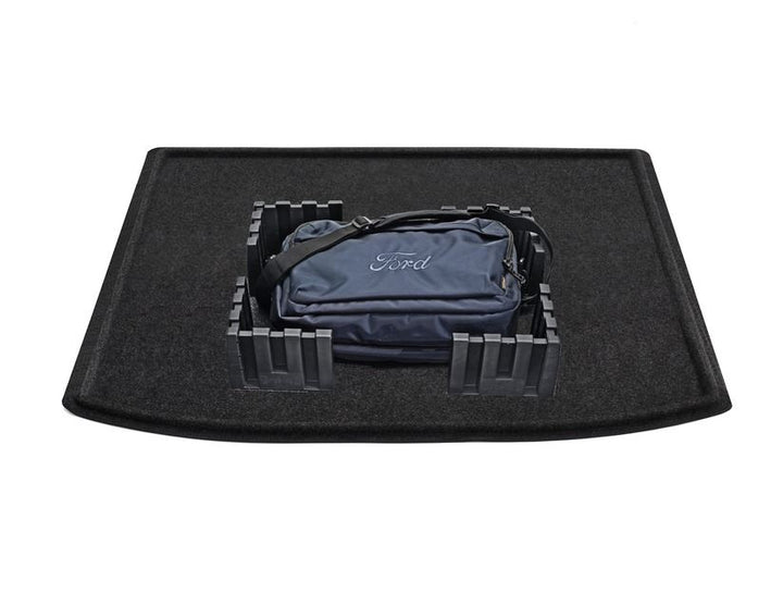 Ford Gepäckraumwanne Cargo Logic System 2333199