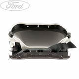 Original Ford KA Speedo Kombiinstrument Messuhr 1935093