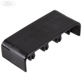 Original Ford C-Max Fiesta Focus Mondeo Trennclip Zündkabel 1011297