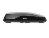 Atera* Dachbox Casar L, Brilliant Black