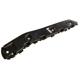 Original Ford Kuga 2012-2016 Halterung Stoßstange 1944033