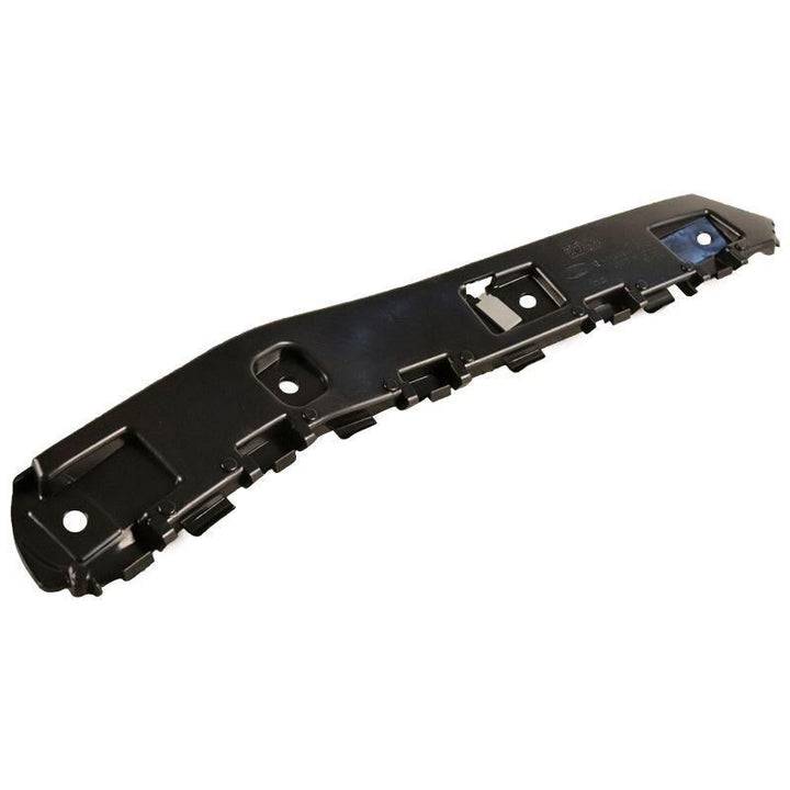 Original Ford Kuga 2012-2016 Halterung Stoßstange 1944033