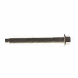 Original Ford Schraube M12 X 1.75mm 1780994