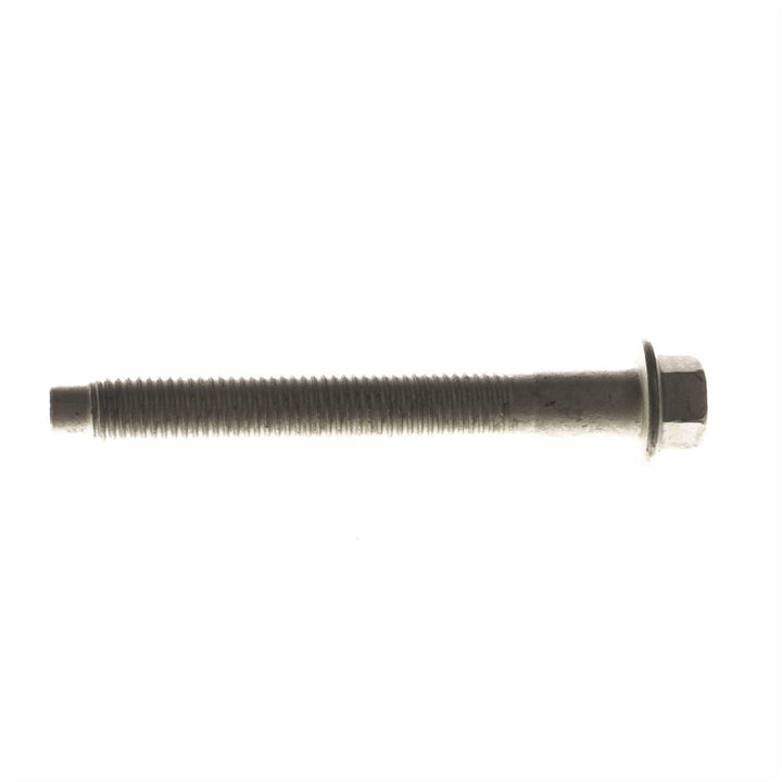 Original Ford Schraube M12 X 1.75mm 1780994