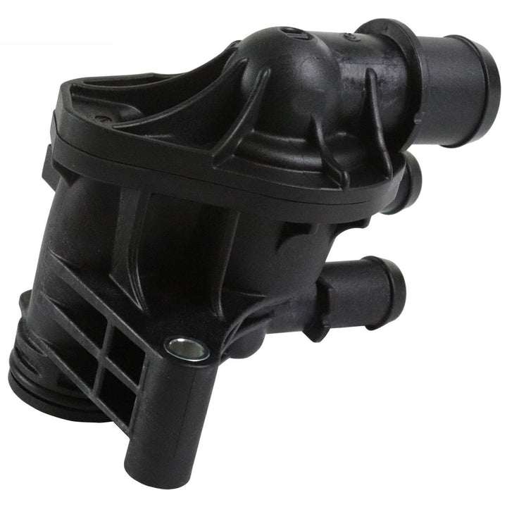 Original Ford EcoBoost 1.5 GTDi Thermostat Wasseranschluss 1890165