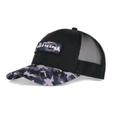 Ford Bronco Modern Cap