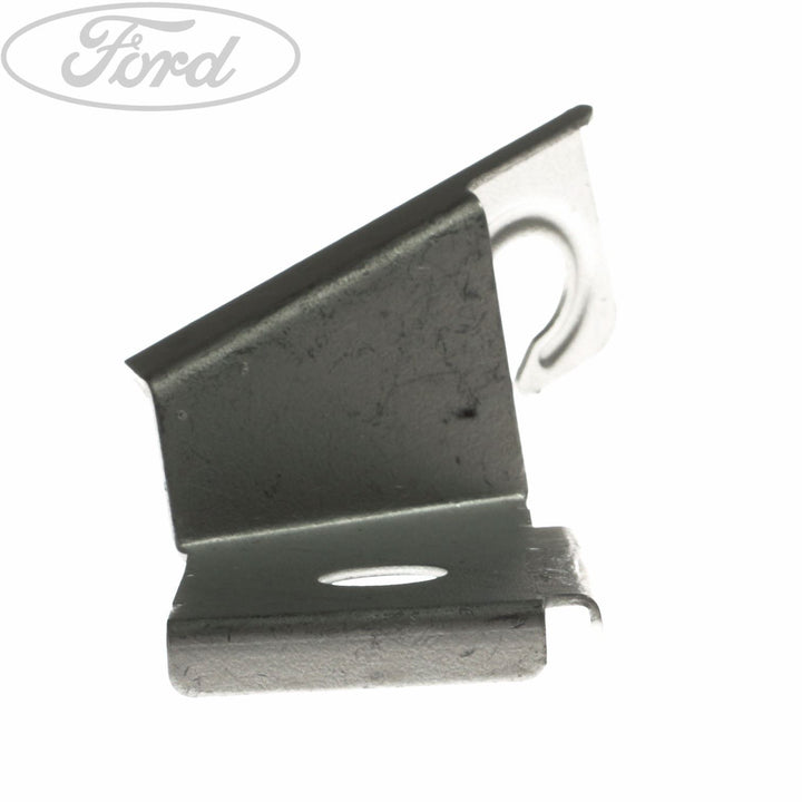 Original Ford Relaishalter 1451010