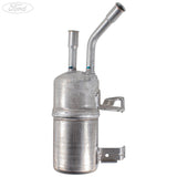 Fiesta Mk4 Puma Klimaanlage Trockner 95-06