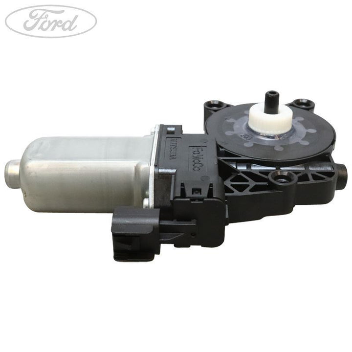 Original Ford C-MAX/Focus Motor Fensterheber links 1894844