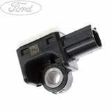 Original Ford Sensor - Seitenairbag 1690924
