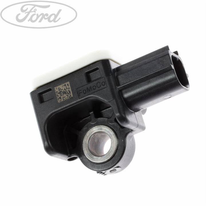 Original Ford Sensor - Seitenairbag 1690924
