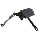 Kuga Mk2 Drehzahlsensor Geschwindigkeitsregelung Sensor