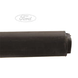 Original Ford Focus 2007-2011 Dichtungsgummi Fenster hinten links 1748427