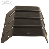 Original Ford Transit/Tourneo Custom Wischwasserbehälter Abdeckung 1862021