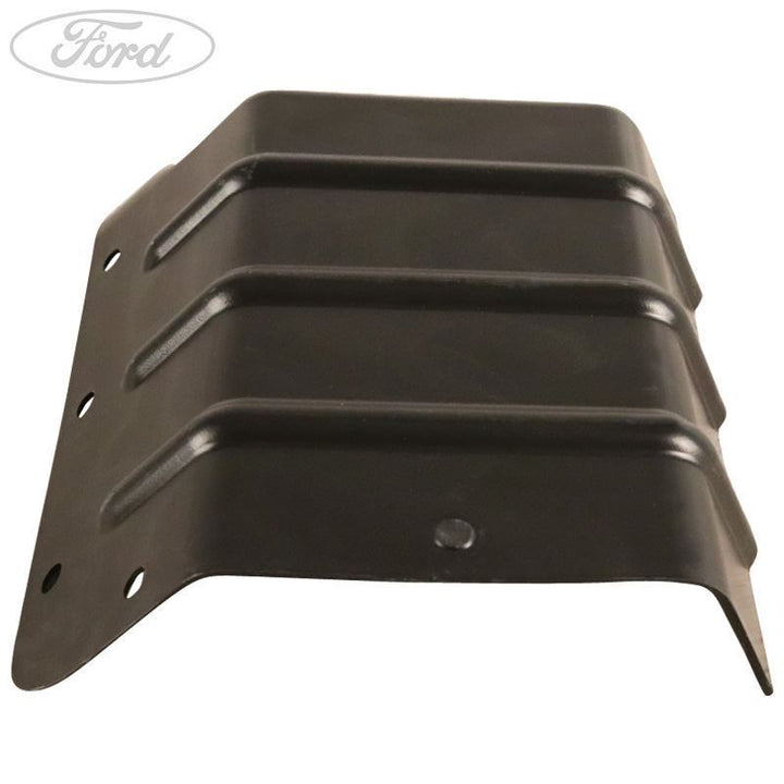 Original Ford Transit/Tourneo Custom Wischwasserbehälter Abdeckung 1862021
