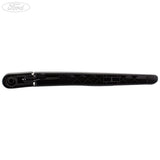 Original Ford Mondeo 2014-2022 Scheibenwischerarm hinten 2120924