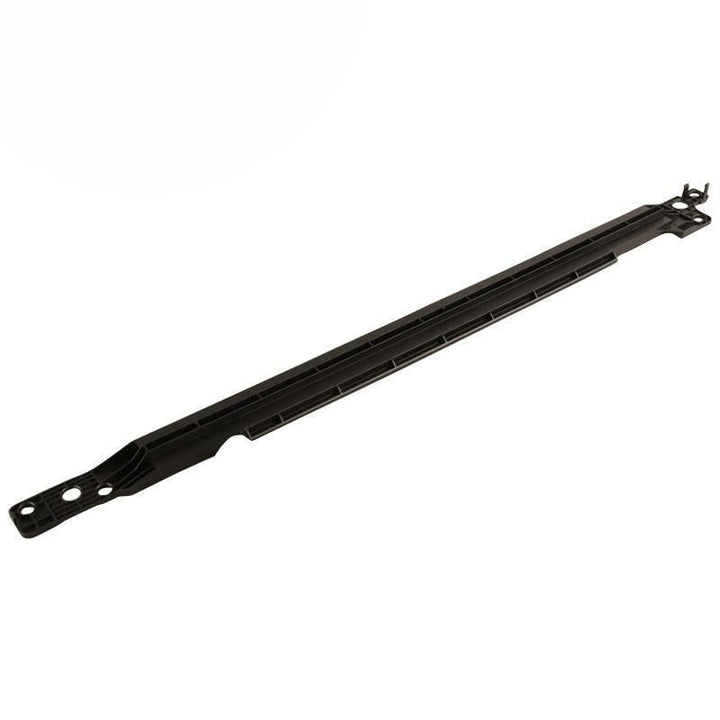 Original Ford Halter 1718365
