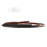 Original Ford Kantenschutz mit Dichtung 1869692