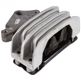 Transit Mk7 TDCi Links Getriebe Motorhalterung Motorlager