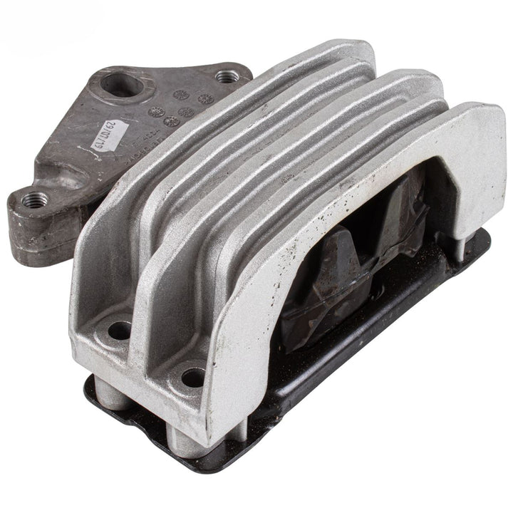 Transit Mk7 TDCi Links Getriebe Motorhalterung Motorlager
