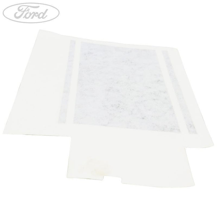 Original Ford STREIFENZIEL 2058585