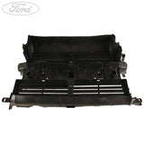 Original Ford Kuga 2014-2016 Kühlerjalousie 1948606