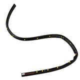 Original Ford Transit A-Säulen Dichtung O/S Rechts 2014- 2622098