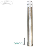 Original Ford Trockner/Trocknerflasche Klimaanlage 1851881