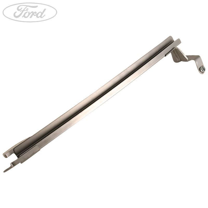 Original Ford RETAINER 1741447