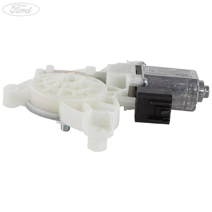 Original Ford Fiesta Fensterheber vorne Elektr. Fensterhebermotor 2019-2020