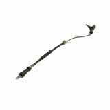 Original Ford Rohr - Kupplungsgeberzylinder 1771312