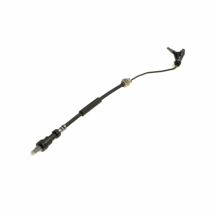 Original Ford Rohr - Kupplungsgeberzylinder 1771312