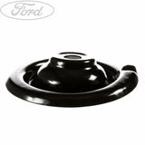 Original Ford Ka 2000-2008 Federteller 1221058