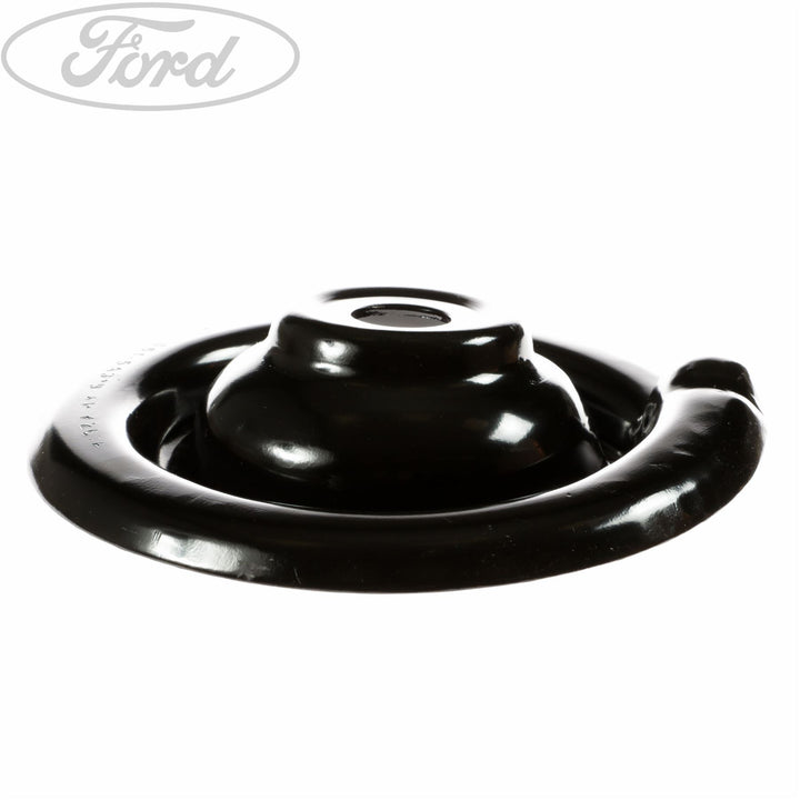 Original Ford Ka 2000-2008 Federteller 1221058
