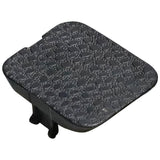 Original Ford Abdeckstopfen Instrumentaltafel 1431090