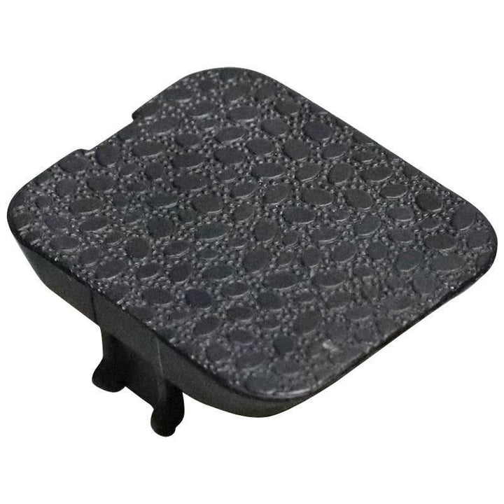 Original Ford Abdeckstopfen Instrumentaltafel 1431090