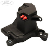 Original Ford 2.0 Duratorq TDCi Bremsflüssigkeitsbehälter 02/2008-11/2012 1231920