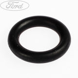 Original Ford Kurbelwellendichtring 1722796