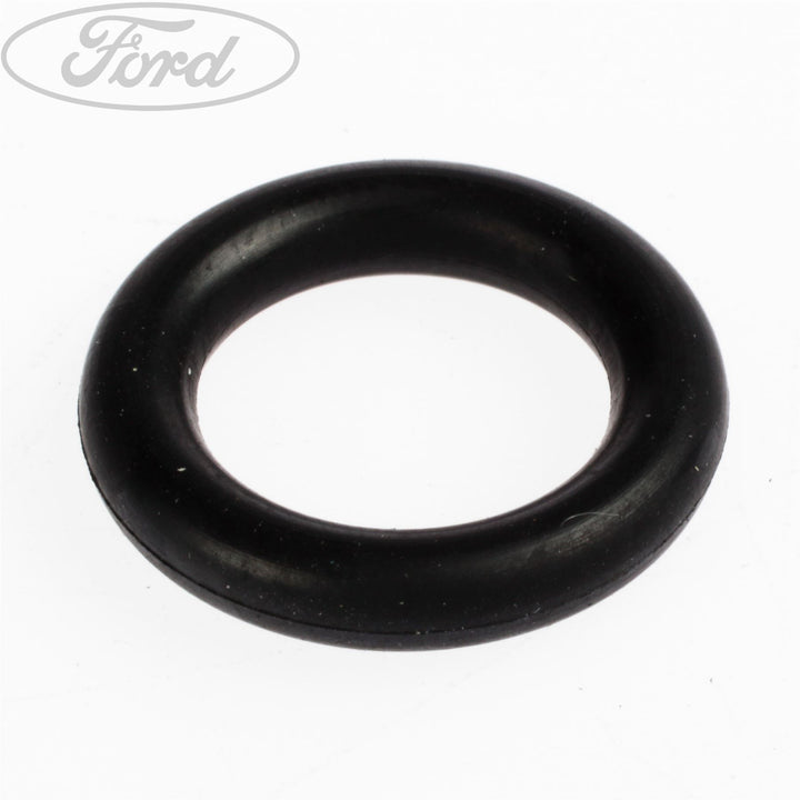 Original Ford Kurbelwellendichtring 1722796
