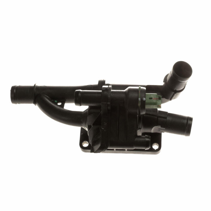 Original Ford Thermostat-Wasserauslassverbindung 2375140