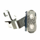 Original Ford C-Max Grand C-Max Focus Vordertürscharnier 1781674