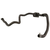 Original Ford Ranger 2.5 Dohc Efi Benzin Heizungswasserschlauch 2Wd 11- 1903894